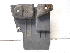 Mud flap - 74475SWAA000