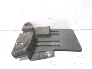 Honda CR-V (2006–2012) Mud flap 74475SWAA000 - 4