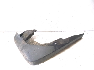 Honda CR-V (2006–2012) Mud flap 75800 - 2