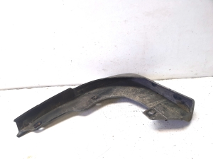 Honda CR-V (2006–2012) Mud flap 75800 - 3