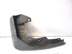 Mud flap - 75800