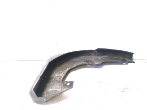 Honda CR-V (2006–2012) Mud flap 75810 - 3