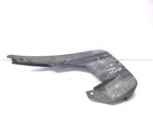 Honda CR-V (2006–2012) Mud flap 75810 - 4