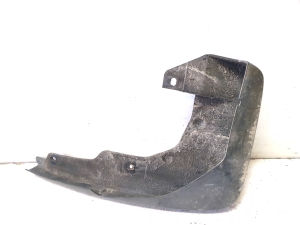 Mud flap - 75810