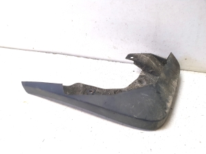 Honda CR-V (2006–2012) Mud flap 75810 - 5