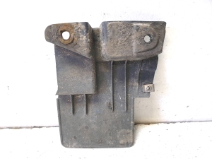 Mud flap - 74485