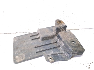 Honda CR-V (2006–2012) Mud flap 74485 - 4