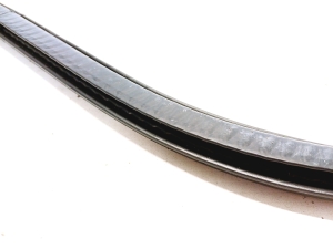 VOLVO V60 (2018–2026) Front door rubber seal - 2