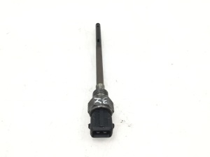 NISSAN Primera P12 (2001–2008) Eļļas līmeņa sensors 427337 - 2