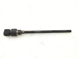 Eļļas līmeņa sensors - 427337