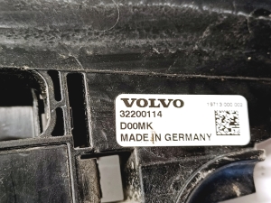 VOLVO V60 (2018–2026) Kabelbaum 32200114 - 4