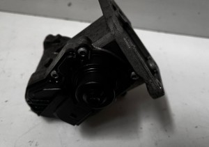 Volkswagen Golf V (2003–2009) EGR-klapp A2C53025941 - 3