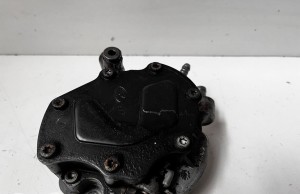 Volkswagen Transporter T5 (2003–2015) Vaakumpump 070145209J - 2