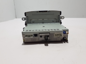 Opel Vivaro B (2014–2019) Radio (head unit) 281151144R - 3