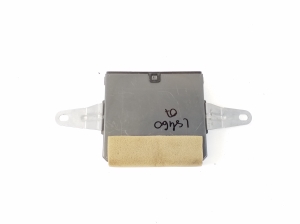 LEXUS LS (2006–2017) Juhtplokk 8922550041 - 3