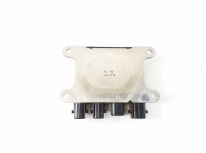 LEXUS LS (2006–2017) Einspritzventilrelais 8987150010 - 2
