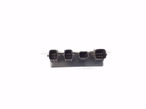LEXUS LS (2006–2017) Einspritzventilrelais 8987150010 - 3
