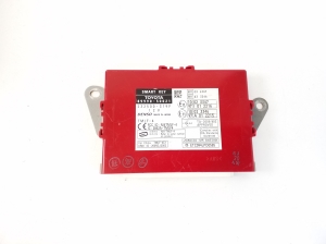 Module de commande - 8999050021