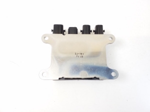 LEXUS LS (2006–2017) Einspritzventilrelais 8987150010 - 2