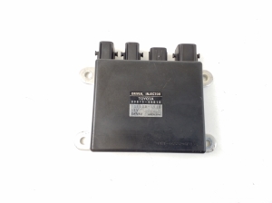 Pihustite relee - 8987150010
