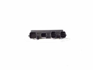 LEXUS LS (2006–2017) Einspritzventilrelais 8987150010 - 3