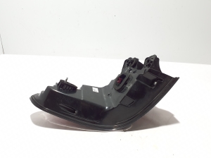 BMW 5 SERIES G30 (2016–2026) Eckleuchte hinten 8493812 - 2