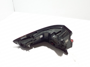 BMW 5 SERIES G30 (2016–2026) Eckleuchte hinten 8493812 - 4