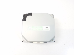 Module de commande - 8647050020