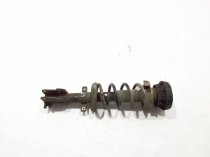 Stoßdämpfer vorne - 543023941R
