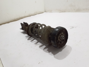 Opel Vivaro B (2014–2019) Eesmine amortisaator 543023941R - 2