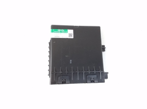 Module de commande - 8865050530