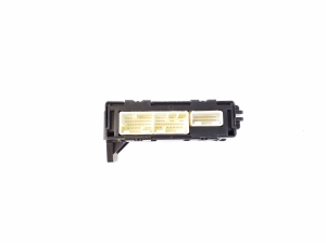 LEXUS LS (2006–2017) Juhtplokk 8865050530 - 3