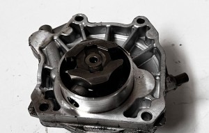 Pompe à vide - 55205446