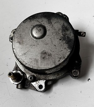 Opel Insignia (2008–2017) Vakuumpumpe 55205446 - 2
