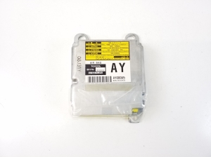 Module airbag - 8917050320