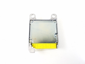LEXUS LS (2006–2017) Module airbag 8917050320 - 2