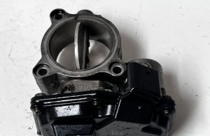 BMW 5 SERIES F10 (2010–2017) Accelerator valve 1354781075202 - 2