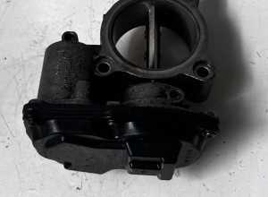 BMW 5 SERIES F10 (2010–2017) Accelerator valve 1354781075202 - 3