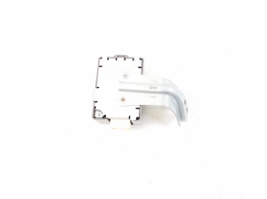 LEXUS LS (2006–2017) Central locking control unit 8974050090 - 2