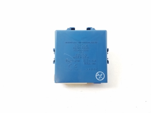 Module de commande - 8976050020