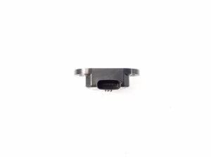 LEXUS LS (2006–2017) Sonstiger Sensor 8918350030 - 2