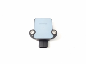 LEXUS LS (2006–2017) Sonstiger Sensor 8918350030 - 3