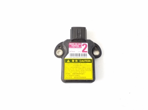 Sonstiger Sensor - 8918350030