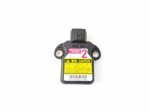 Sonstiger Sensor - 8918350030