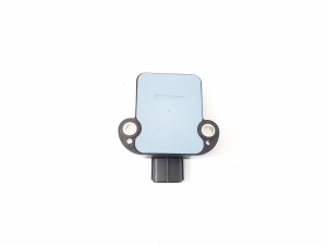 LEXUS LS (2006–2017) Other sensor 8918350030 - 2