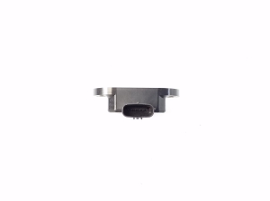 LEXUS LS (2006–2017) Other sensor 8918350030 - 3