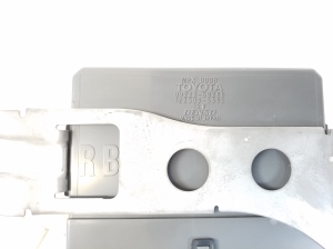 LEXUS LS (2006–2017) Control unit 8922250290 - 2