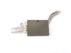 LEXUS LS (2006–2017) Control unit 8922250290 - 3