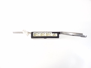 LEXUS LS (2006–2017) Control unit 8922250290 - 4