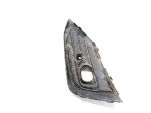 VOLVO V60 (2018–2026) Nebelscheinwerferabdeckung vorne 31455638 - 2